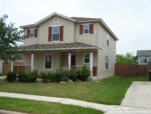 2138 SUNBIRD PASS San Antonio, TX House Sold - Photo 1 of 12. Opens carousel modal