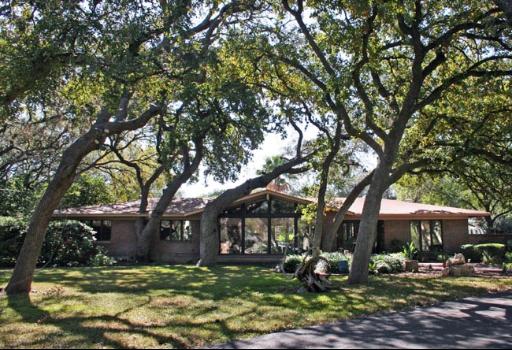 204 FAWN DR Shavano Park, TX House Sold - Photo 1 of 13. Opens carousel modal