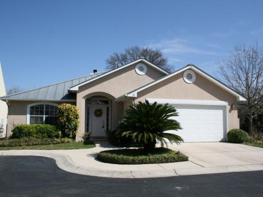 34 Oakwell Farms Pkwy  