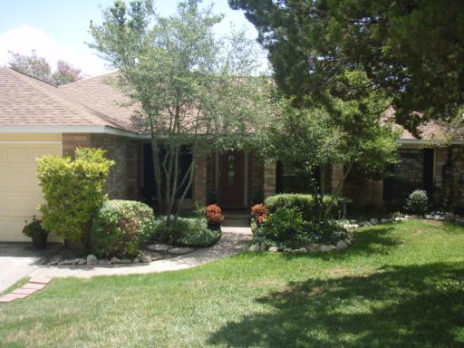 16610 Martins Fry St  