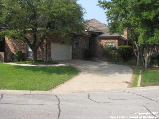 5 HORNS CROSS San Antonio, TX House Sold - Photo 1 of 16. Opens carousel modal