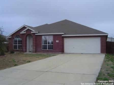 8210 CEREZO San Antonio, TX House Sold - Photo 1 of 8. Opens carousel modal