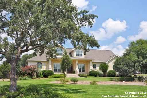 20478 WAHL LN Garden Ridge, TX House Sold - Photo 1 of 22. Opens carousel modal