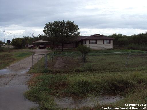 13748 Somerset Rd  