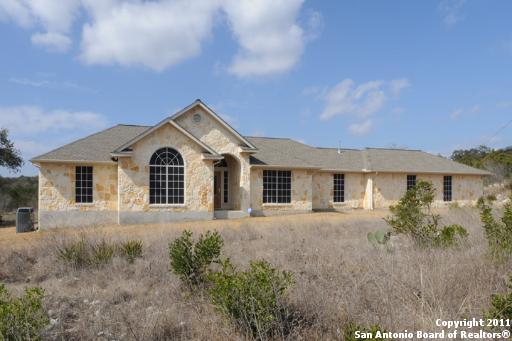 120 CR 2651 Rio Medina, TX House Sold - Photo 1 of 22. Opens carousel modal