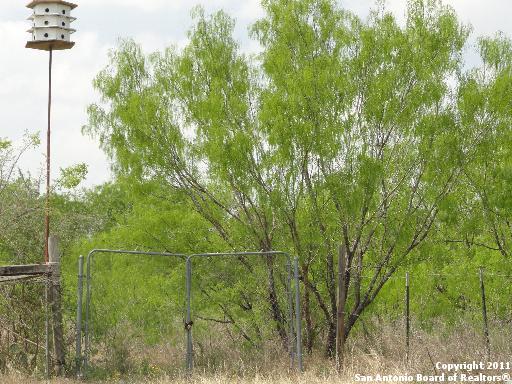 00 CLAYMORE DR San Antonio, TX Plot of land Sold - Photo 1 of 24. Opens carousel modal