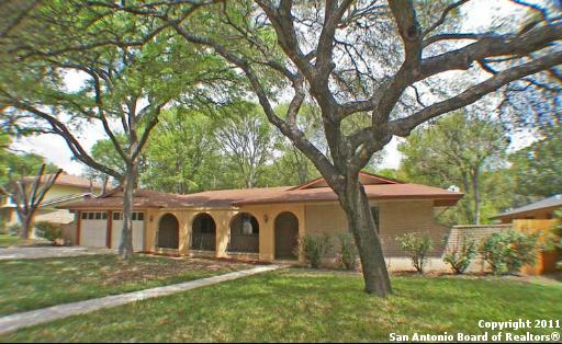 10402 Ethan Allen St  