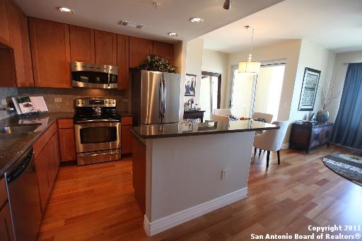 215 N Center St Unit 1104  