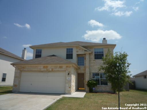 119 Almquist St Hutto, TX House Sold - Photo 1 of 14. Opens carousel modal