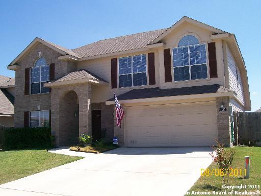 2446 Dove Crossing Dr