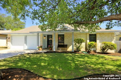 3923 PIPERS CT San Antonio, TX House Sold - Photo 1 of 25. Opens carousel modal