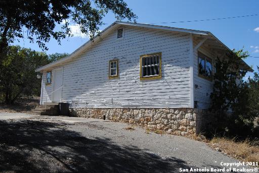 339 S Contour Spring Branch, TX House Sold - Photo 1 of 23. Opens carousel modal