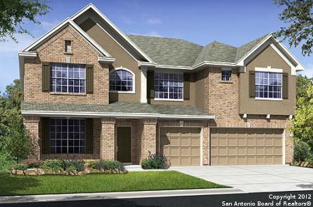 709 TORREY PINES Cibolo, TX House Sold - Photo 1 of 7. Opens carousel modal