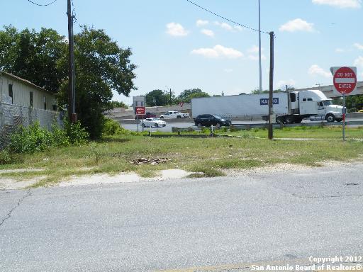 206 POWELL San Antonio, TX Plot of land Sold - Photo 1 of 2. Opens carousel modal