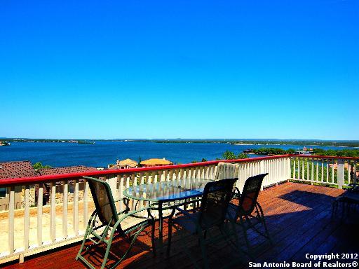 5321 FM 2147 Unit 4 , TX Condo Sold - Photo 1 of 19. Opens carousel modal