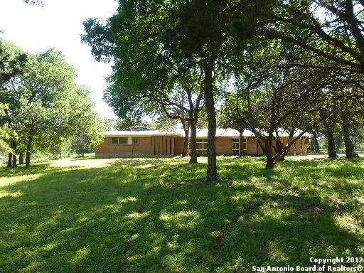 106 POWDERHORN TRL San Antonio, TX House Sold - Photo 1 of 20. Opens carousel modal