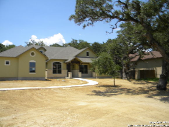 313 Heavens Way San Antonio, TX House Sold - Photo 1 of 7. Opens carousel modal