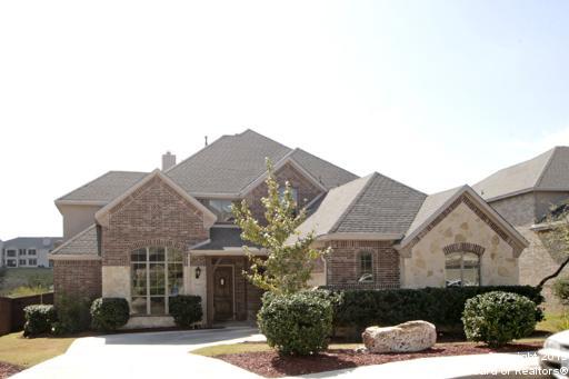 23135 TREEMONT PARK San Antonio, TX House Sold - Photo 1 of 25. Opens carousel modal