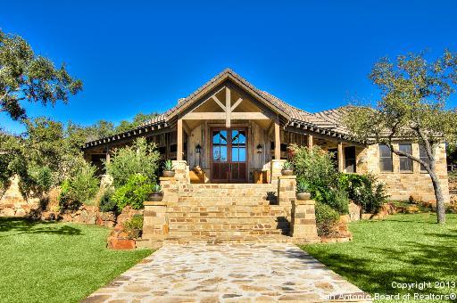 508 TOMAHAWK TRL San Antonio, TX House Sold - Photo 1 of 22. Opens carousel modal