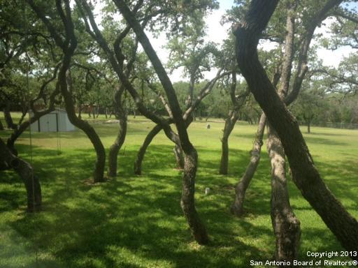 101 SEQUOIA DR San Antonio, TX Plot of land Sold - Photo 1 of 1. Opens carousel modal