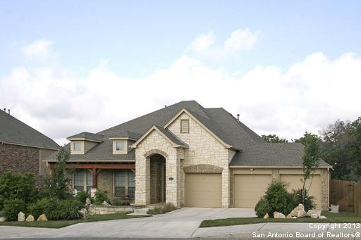 25431 River Ranch San Antonio, TX House Sold - Photo 1 of 25. Opens carousel modal