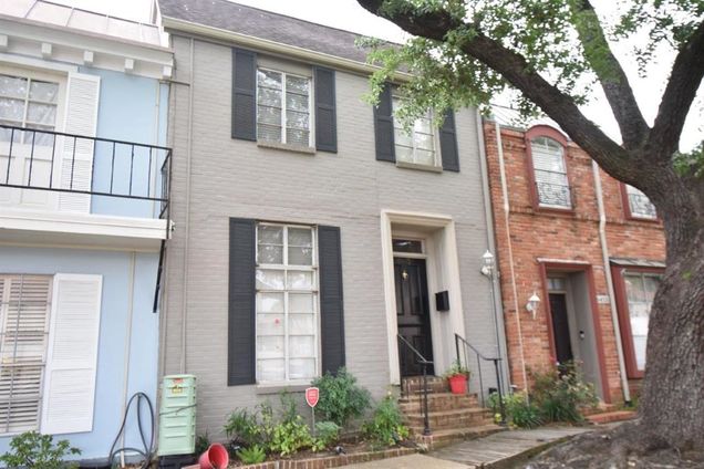 6413 Ella Lee Lane