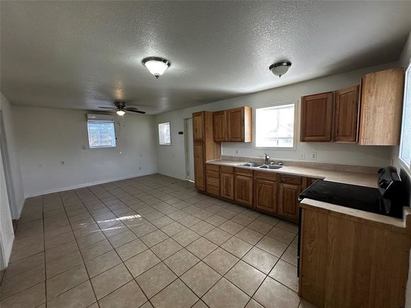 106 W Camp Street Brazoria, TX House Active - Photo 1 of 17. Opens carousel modal