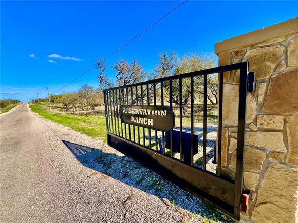 TBD Nott Branch Road Harper, TX Plot of land Active - Photo 1 of 9. Opens carousel modal