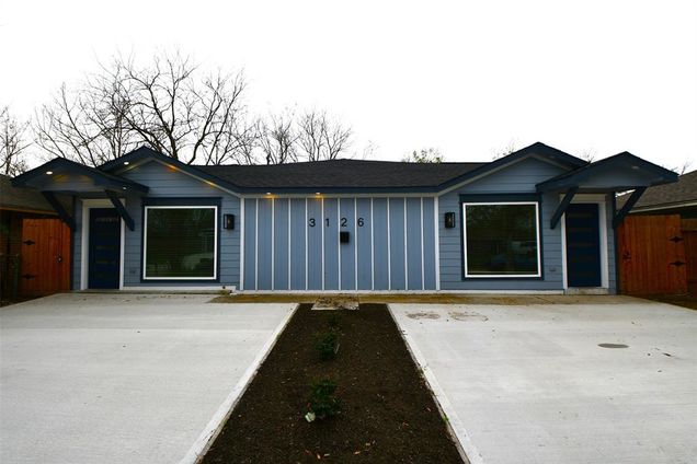 3126 Sunnydale Drive