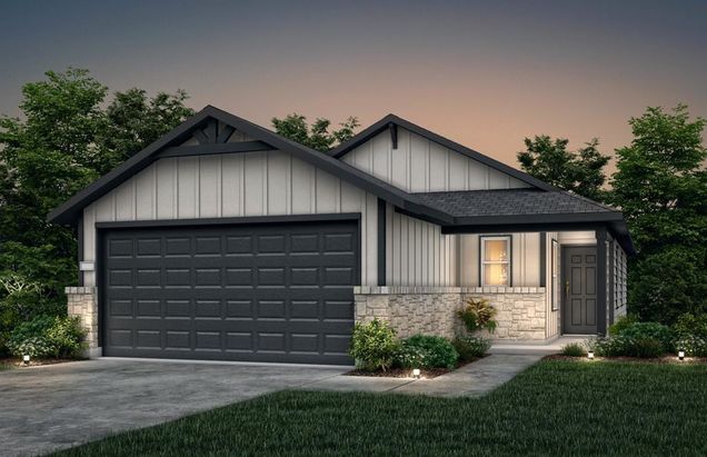 21641 Fox Gully Lane