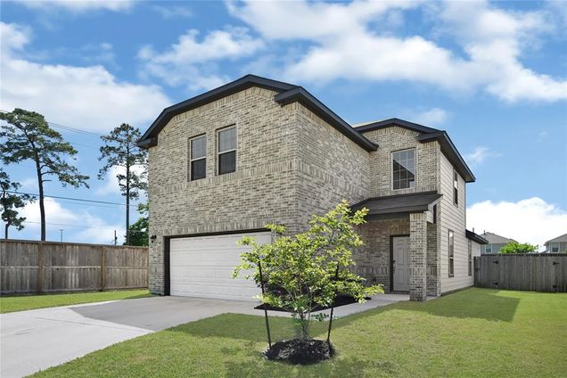 19634 Cat Spruce Court