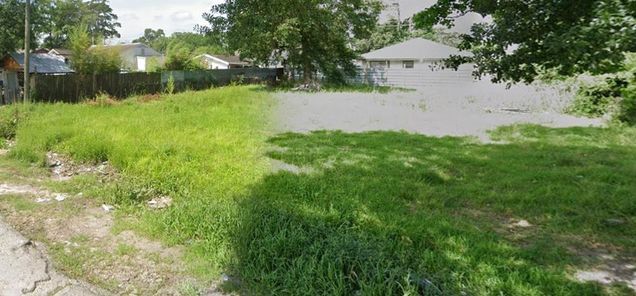 8613 Manus Street Houston, TX Plot of land Active - Photo 1 of 5. Opens carousel modal