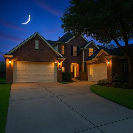 23506 Bainford Ct