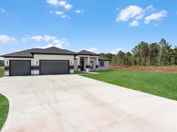 3133 Road 66125