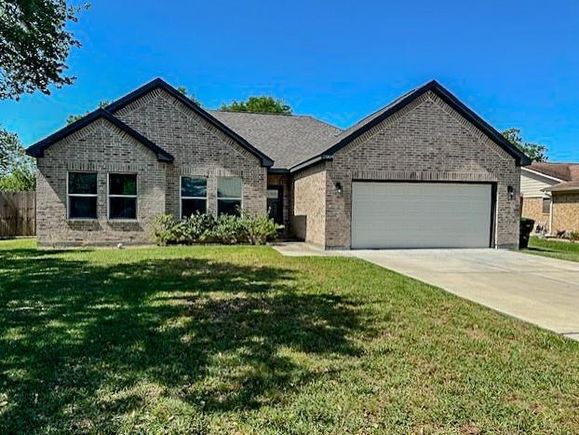 2004 Willow Bend Drive