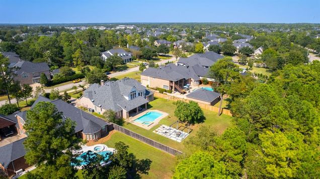 13506 Key Ridge Lane