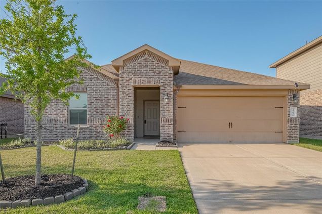 29626 Weber Way Court