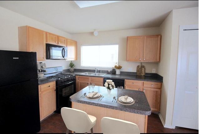 1205 Verde Trails Drive Houston, TX House Active - Photo 1 of 13. Opens carousel modal