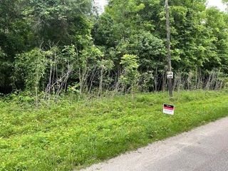 0 County Road 2166