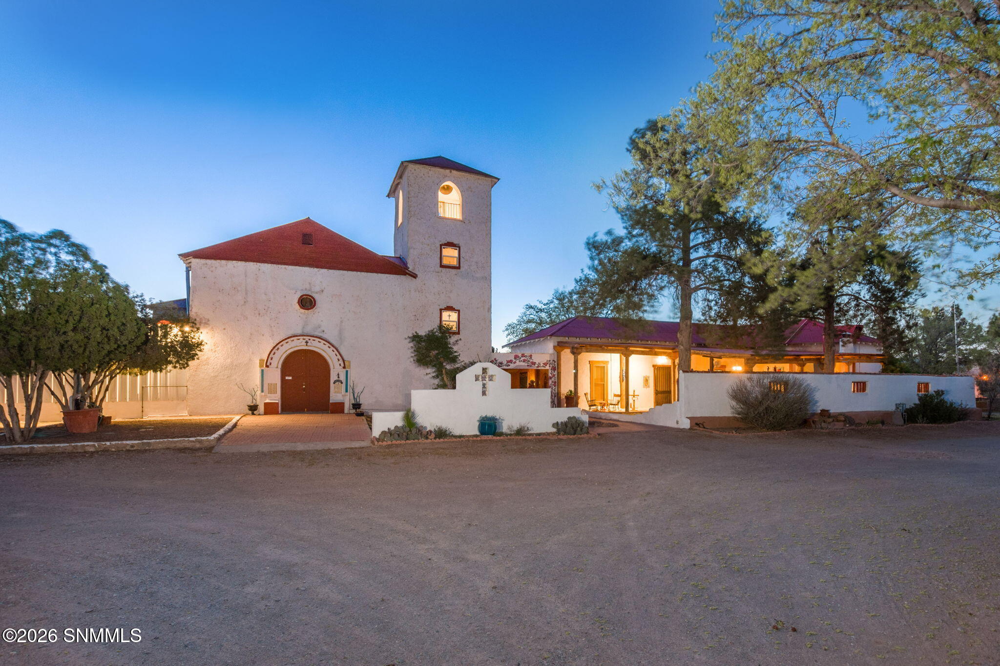 87937, NM zip code Real Estate & Homes for Sale - Estately