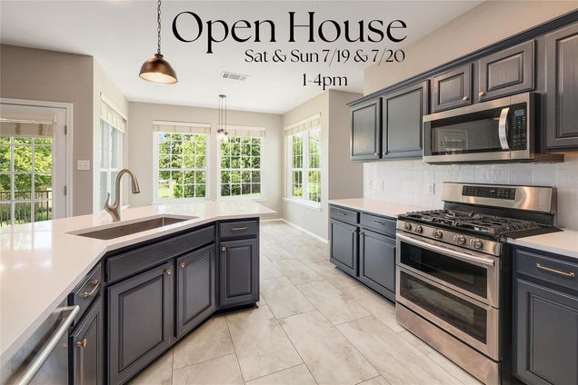 14320 Padbrook Park Cv Austin, TX House Active - Photo 1 of 40. Opens carousel modal