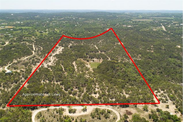 00 Martin Rd Dripping Springs, TX Land Active - Photo 1 of 22. Opens carousel modal