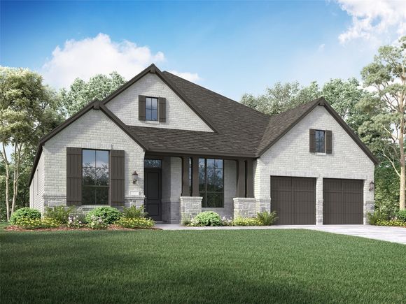 191 Leaning Rock Rdg Austin, TX House Active - Photo 1 of 22. Opens carousel modal