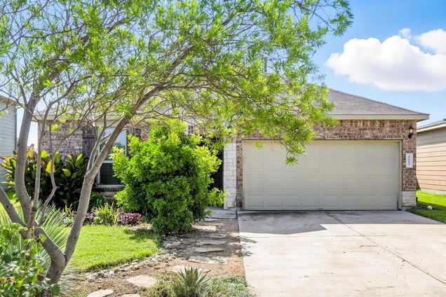 4617 Cleto St Austin, TX House Active - Photo 1 of 26. Opens carousel modal