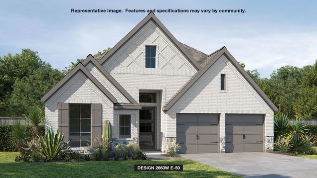 116 Ensberg Ln Liberty Hill, TX House Active - Photo 1 of 5. Opens carousel modal