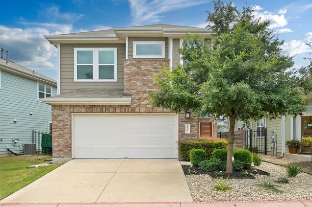 5903 Rubicon Run Austin, TX House Active - Photo 1 of 26. Opens carousel modal