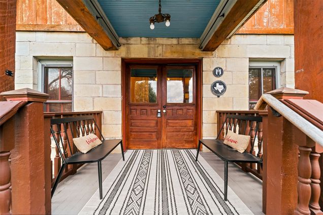 1811 Newton St Unit 7A and 8B Austin, TX House Active - Photo 1 of 30. Opens carousel modal