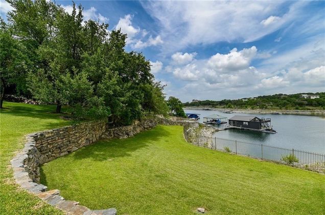 909 Brooks Hollow Rd Lakeway, TX Plot of land Active - Photo 1 of 23. Opens carousel modal