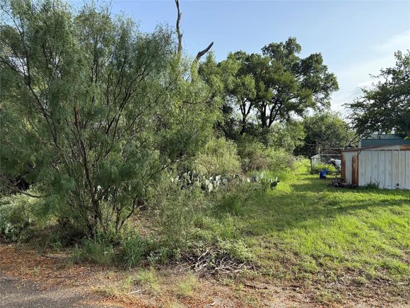 Lot 424 & 425 Oakhill Dr Granite Shoals, TX Plot of land Active - Photo 1 of 18. Opens carousel modal
