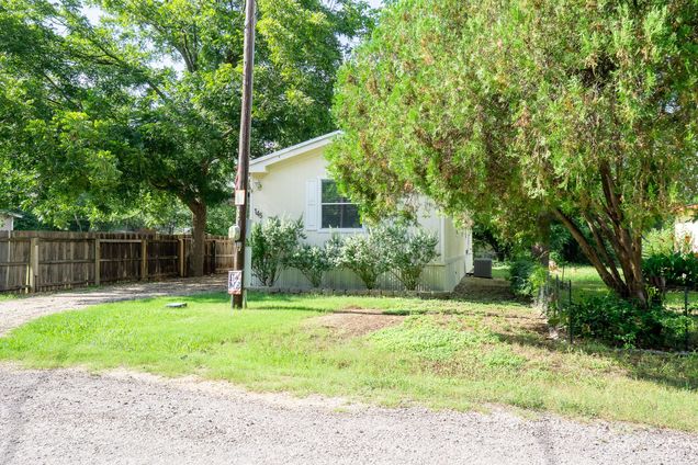 145 Birch